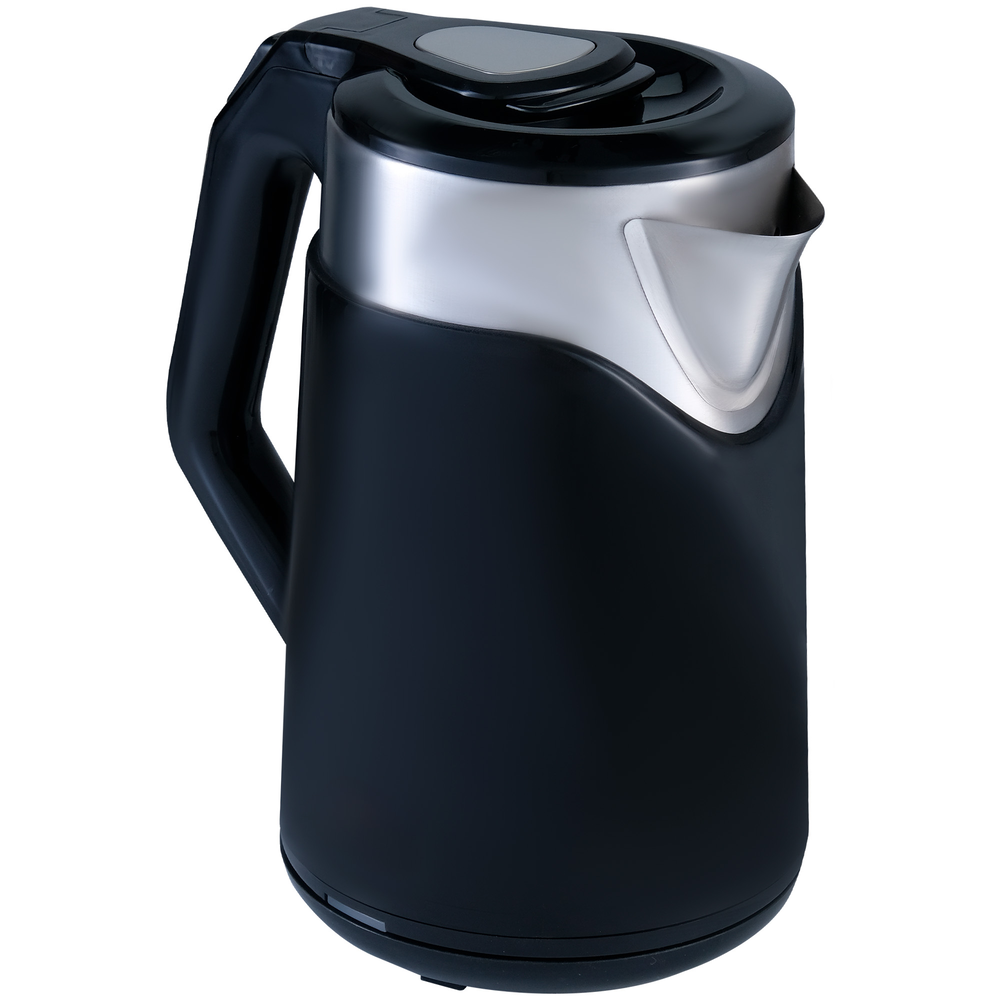 Детальное фото товара: making Oasis everywhere K-21SPB электрический чайник