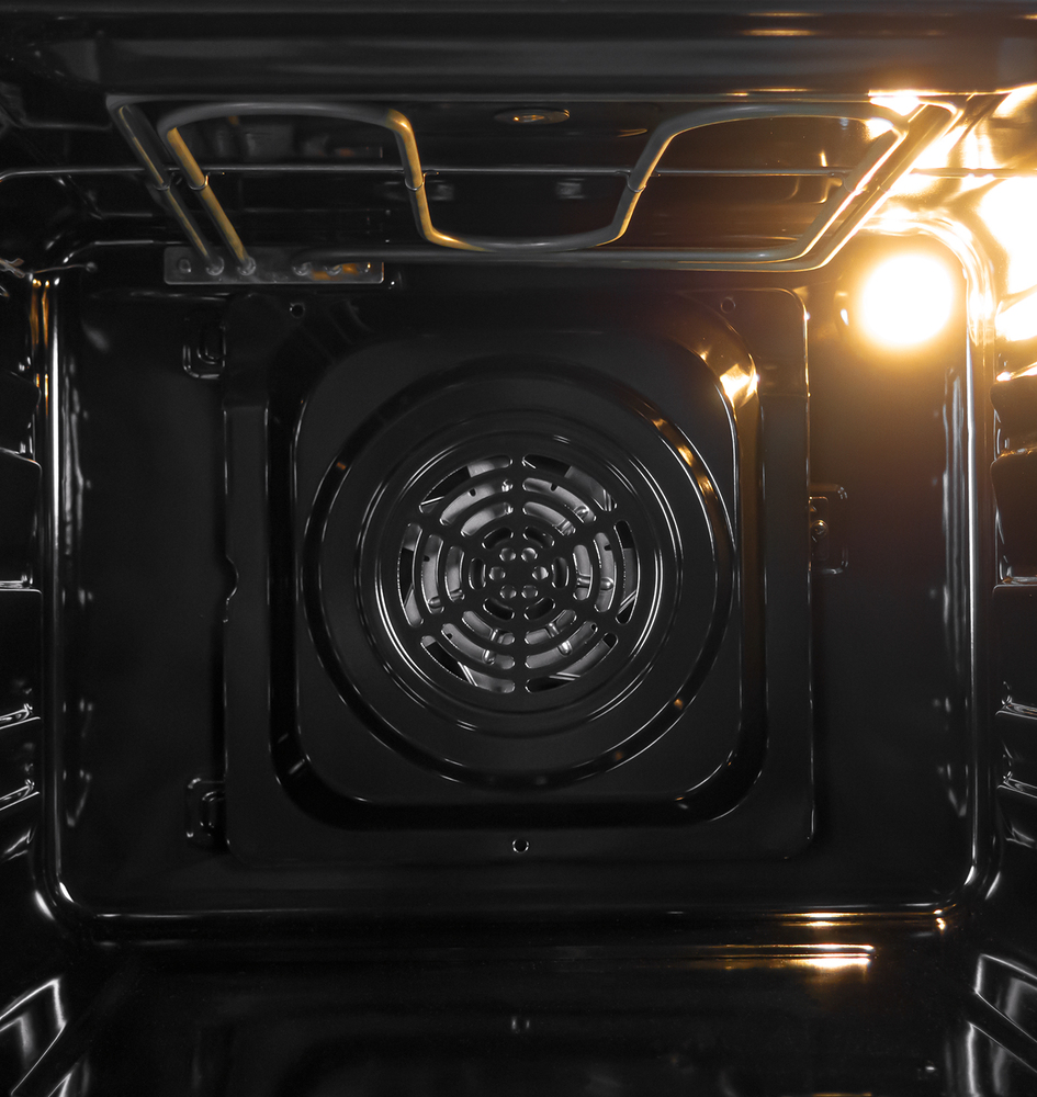 Детальное фото товара: LEX EDM 077C IV