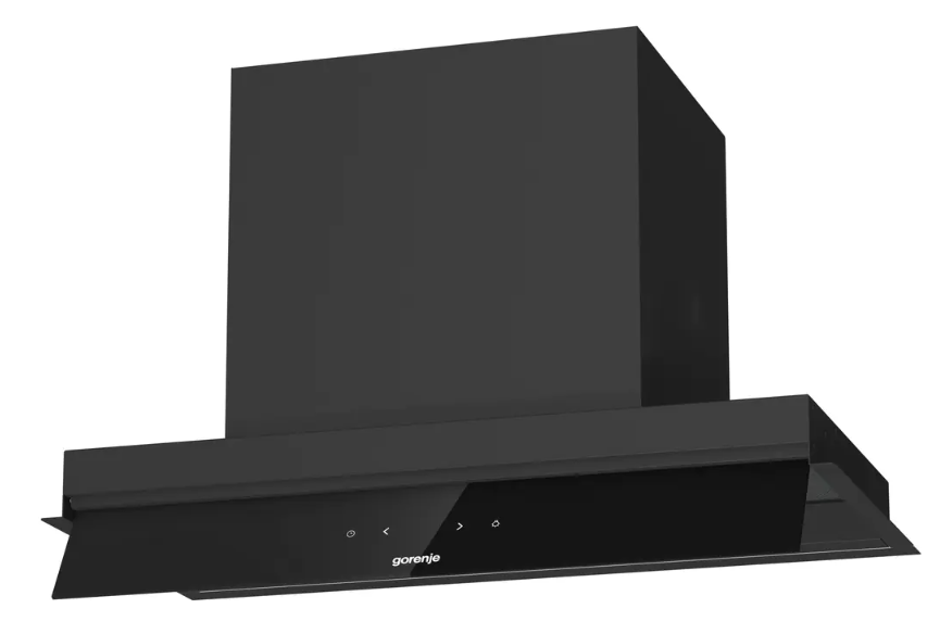 Детальное фото товара: Gorenje BHI67906B