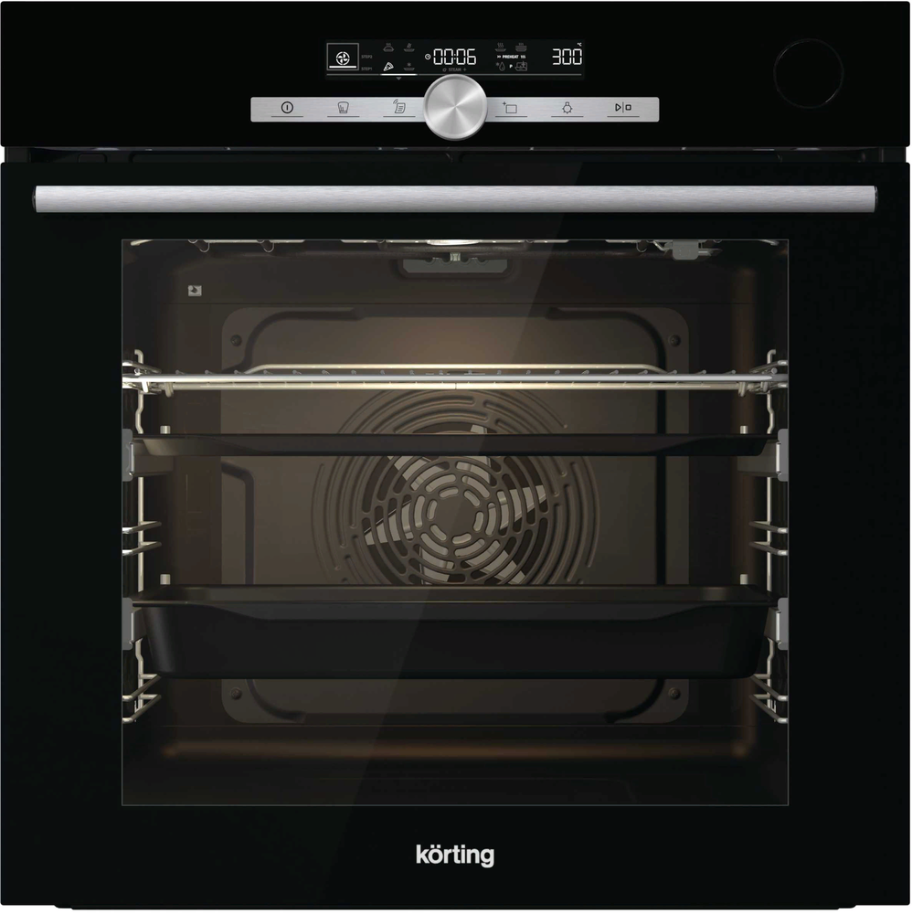 Фото товара: Korting OKB 9982 EN ST