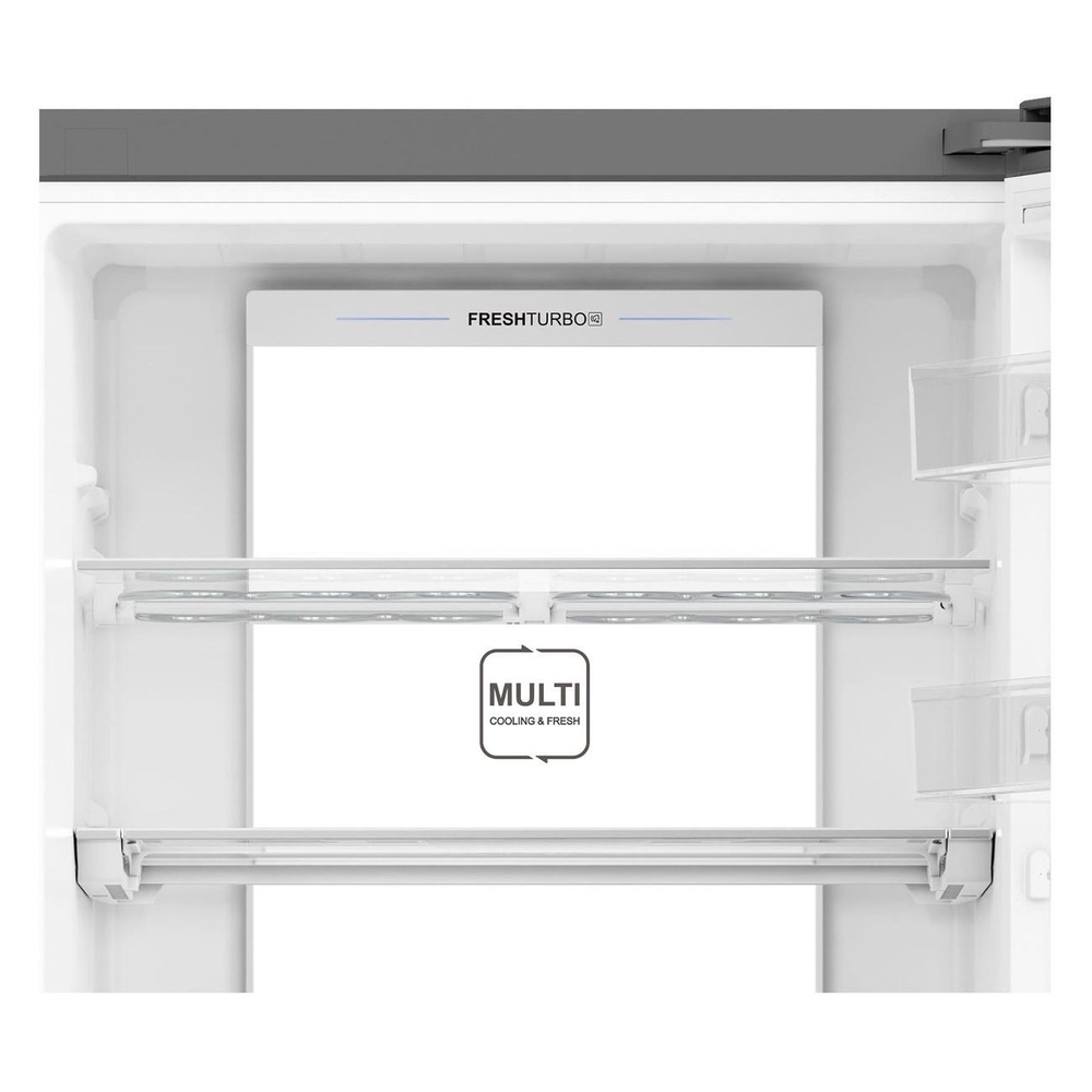 Детальное фото товара: Haier C4F744CMGU1