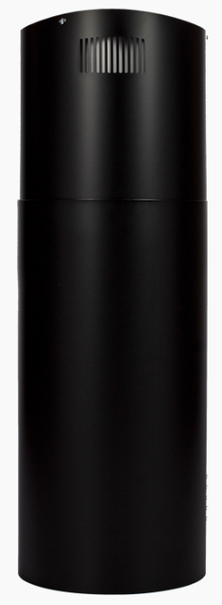 Детальное фото товара: Graude DHC 35.1 S