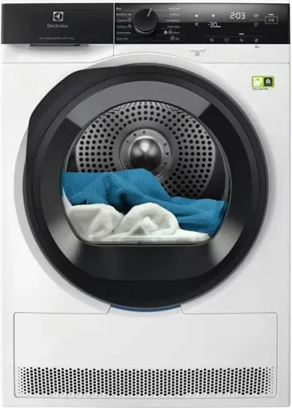 Фото товара: Electrolux EW7D495UE