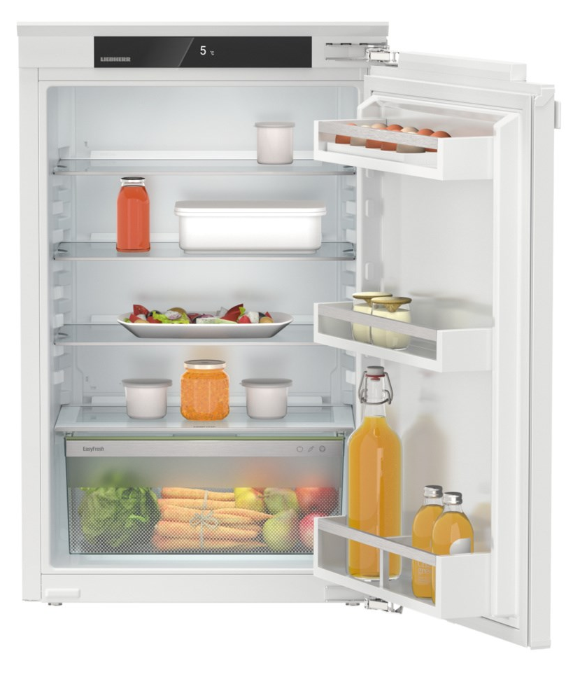 Фото товара: Liebherr IRe 3900-22 001 Pure EasyFresh