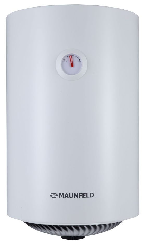 Фото товара: Maunfeld MWH30W01 накопительный водонагреватель