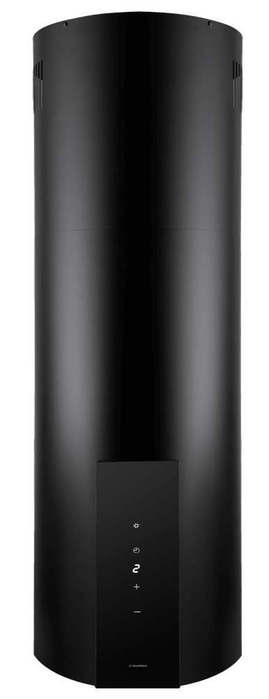 Детальное фото товара: Maunfeld ALBA 39 Isla Black