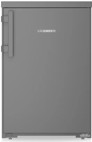 Фото товара: Liebherr Rdgd 1401-20 001 Pure