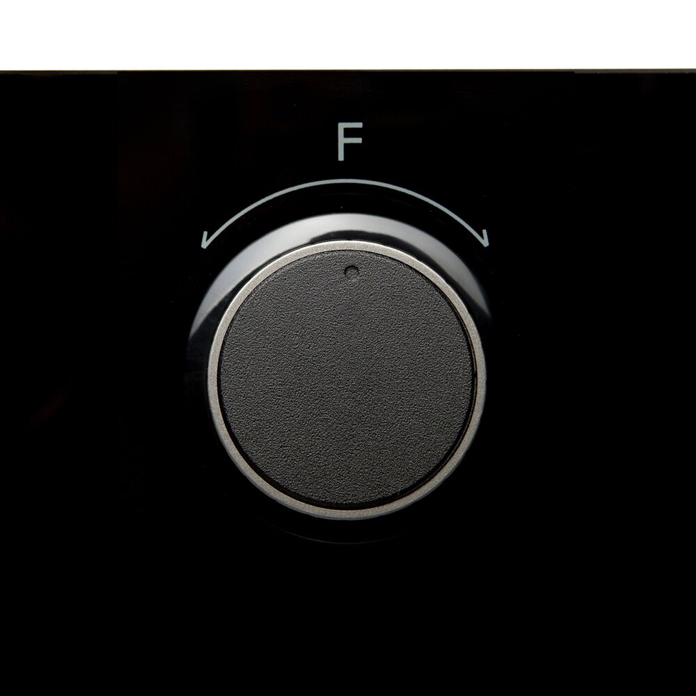 Konigin Neos 60 BKF E934 Детальное фото товара: Konigin Neos 60 BKF E934