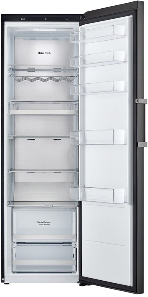 Детальное фото товара: LG GC-B401FEPM