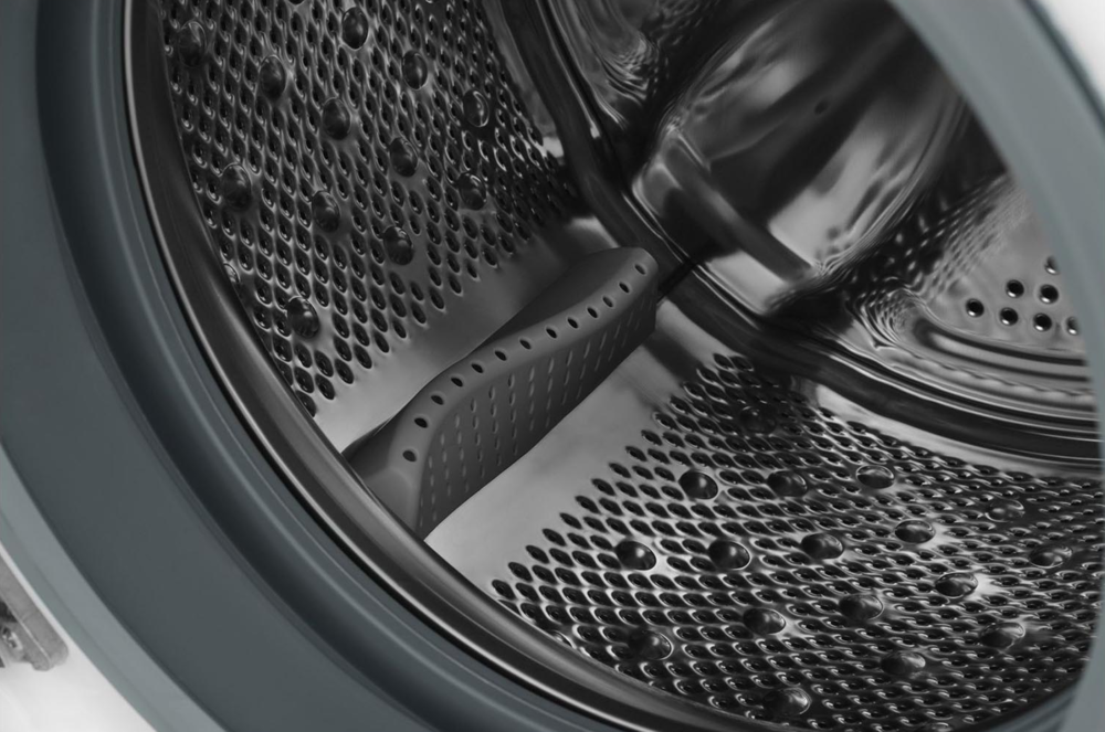 Jacky's JW 8W12L0 Детальное фото товара: Jacky's JW 8W12L0