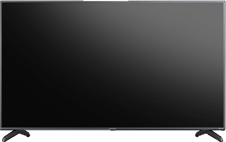 Фото товара: Maunfeld MQT75USD03