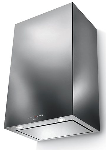 Фото товара: Faber CUBIA PLUS EV8 X A60 