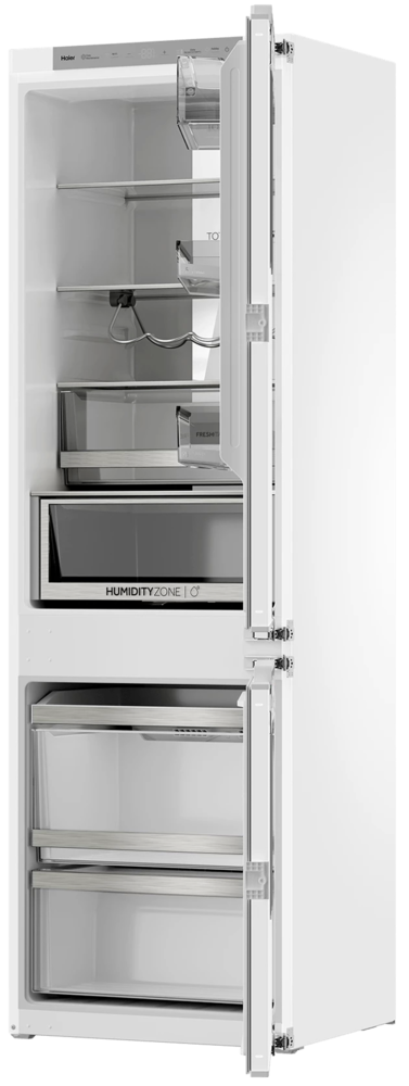 Детальное фото товара: Haier BCF5261WRU