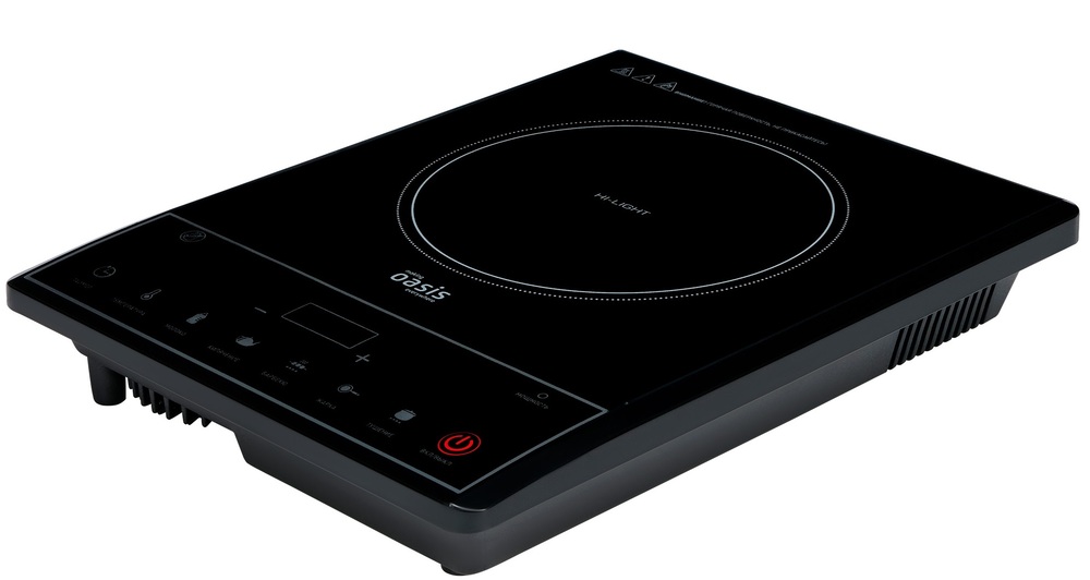 Детальное фото товара: making Oasis everywhere PI-KFNN