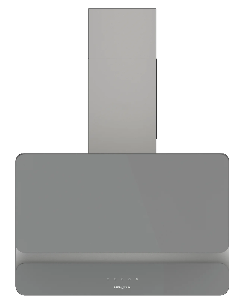 Krona MYSTERIUM 600 GLASS GR S Фото товара: Krona MYSTERIUM 600 GLASS GR S