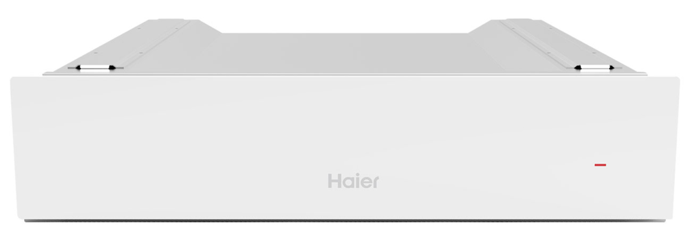 Фото товара: Haier HWX-L15GW