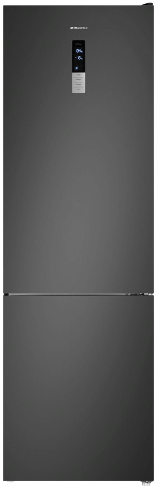 Фото товара: Maunfeld MFF200NFSBE