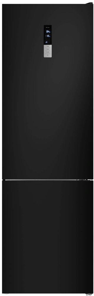 Фото товара: Maunfeld MFF200NFBE