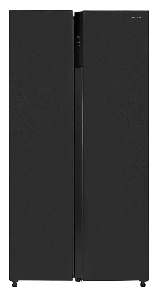 Фото товара: Nordfrost RFS 525DX NFXd inverter