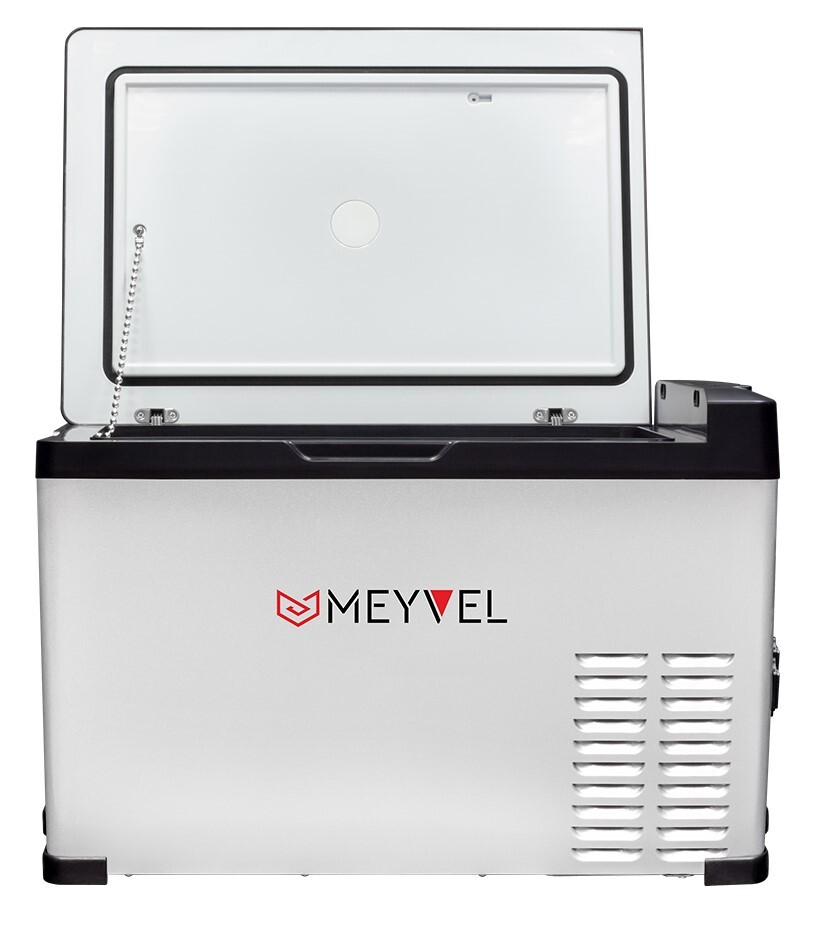 Детальное фото товара: Meyvel AF-B40
