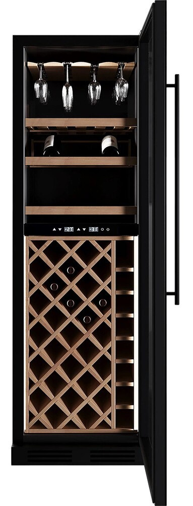 HIBERG ROYAL WX 190 Детальное фото товара: HIBERG ROYAL WX 190