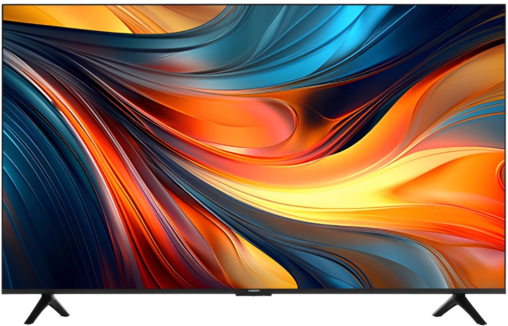 Фото товара: Xiaomi TV A 50 2026