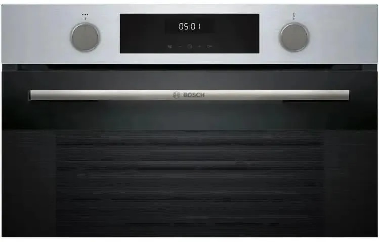 Детальное фото товара: Bosch HJA737BR0