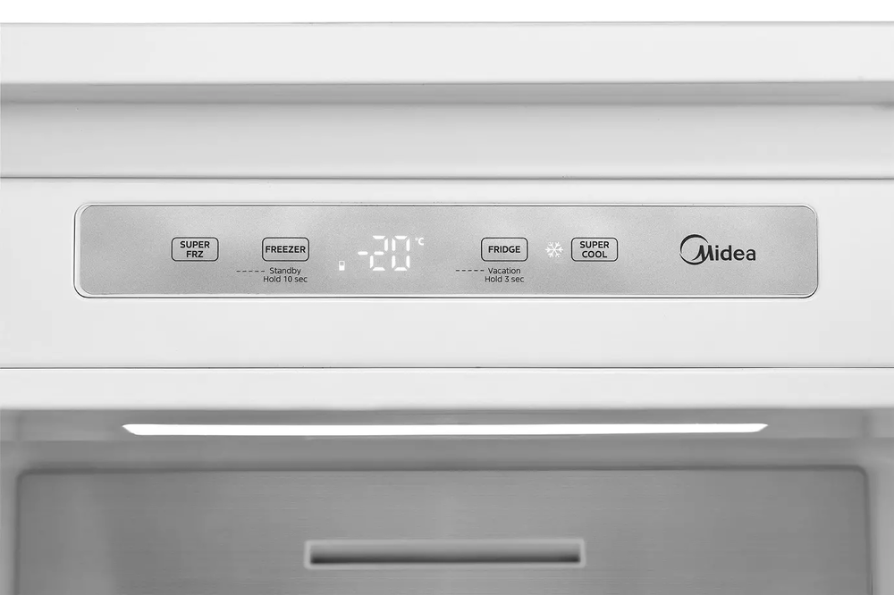 Детальное фото товара: Midea MDRE416FGE01M