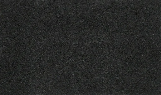 Фото товара: Krona фильтр угольный тип TE (1шт.)