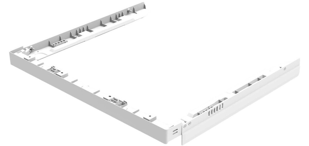 Фото товара: Midea MSKK-W205