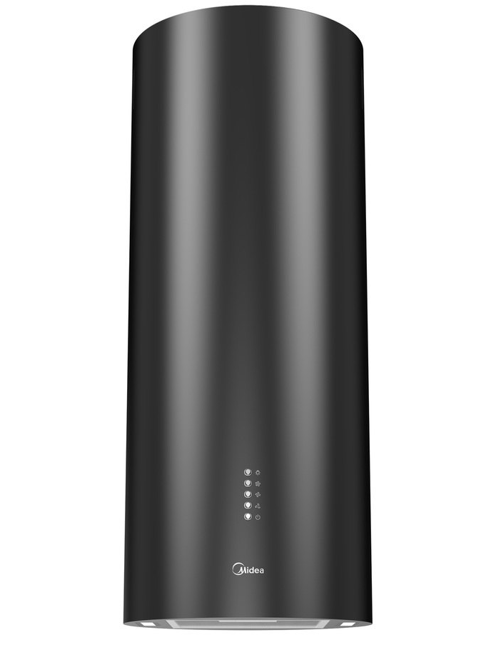 Фото товара: Midea MH40K520B
