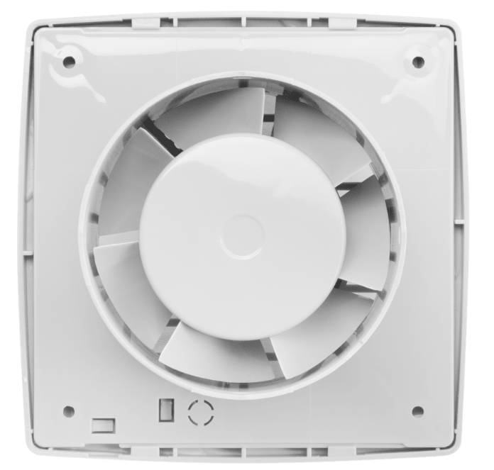Детальное фото товара: Maunfeld MFB12GW