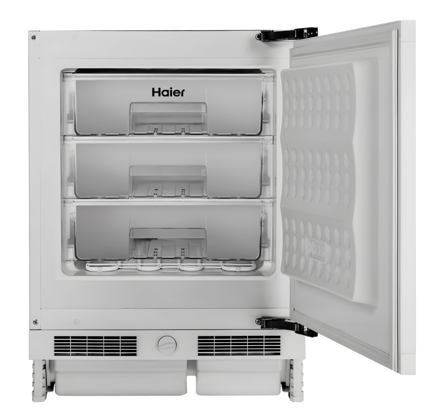 Фото товара: Haier HUF90RU
