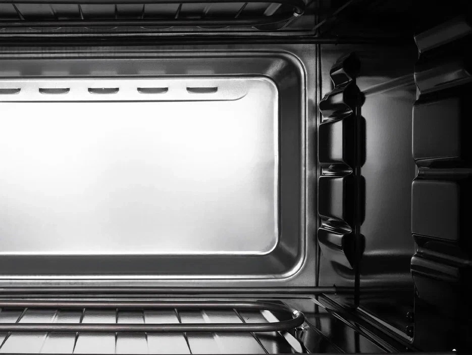 Детальное фото товара: making Oasis everywhere M-50B