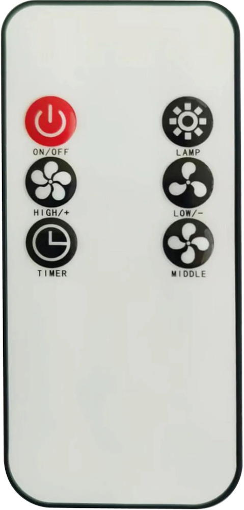 Детальное фото товара: MEFERI INBOX60BK SENSOR COMFORT
