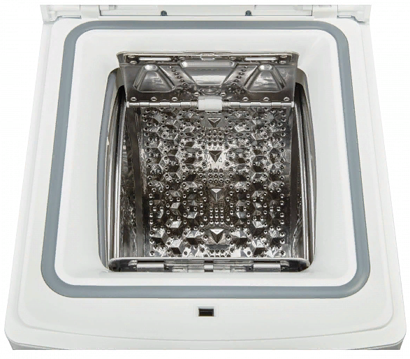 Korting KWMT 1385 I Детальное фото товара: Korting KWMT 1385 I