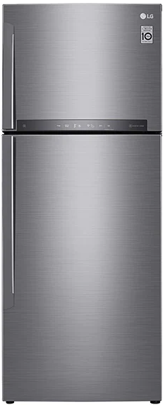 Фото товара: LG GC-H502HMHZ