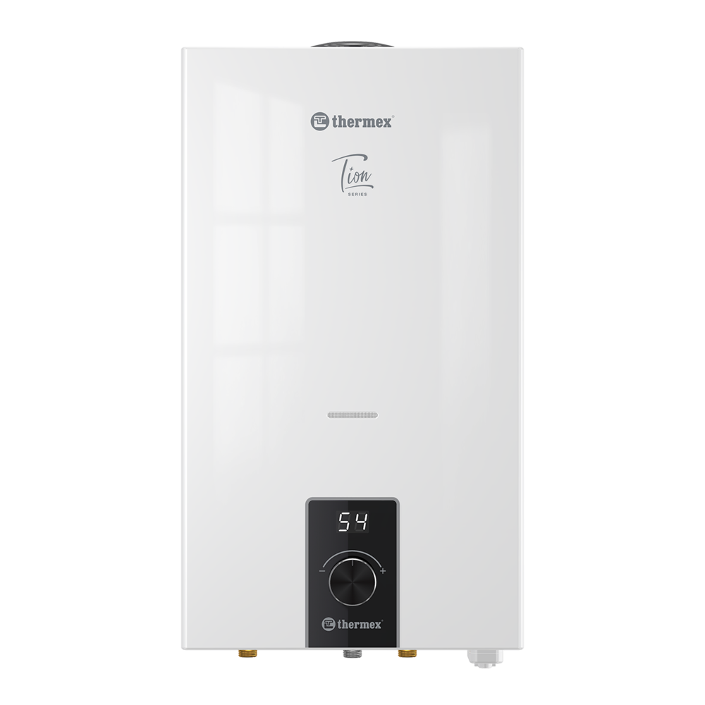 Фото товара: Thermex T 20 DL