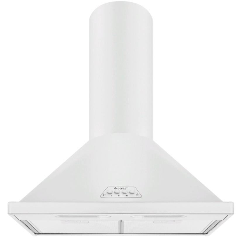 GEFEST ВО 1602 Фото товара: GEFEST ВО 1602