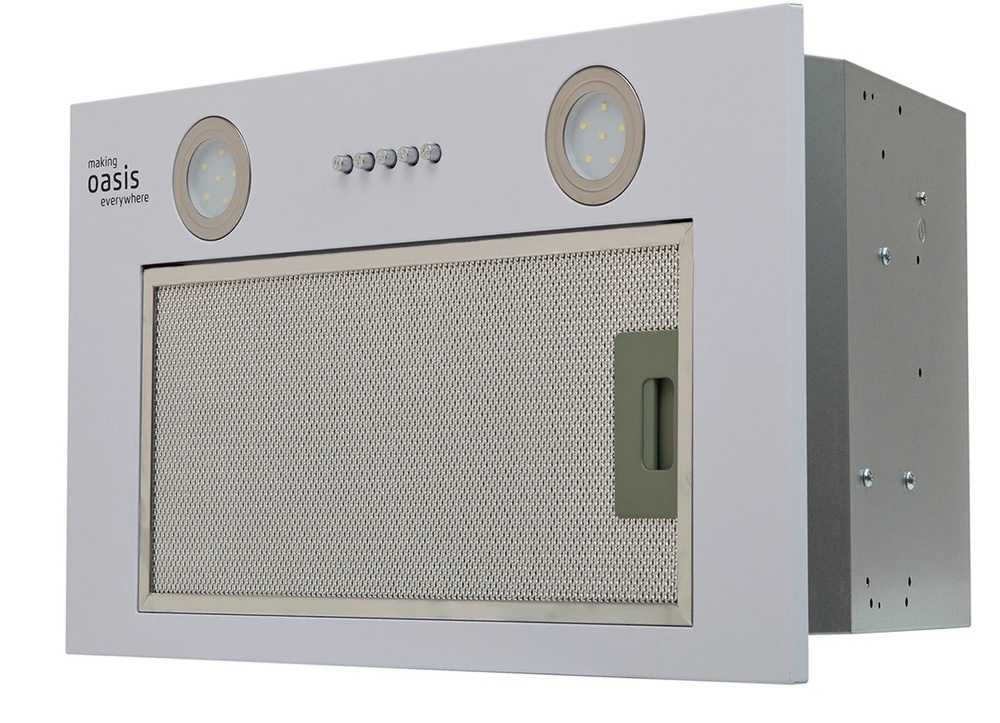 Детальное фото товара: making Oasis everywhere VM-52W