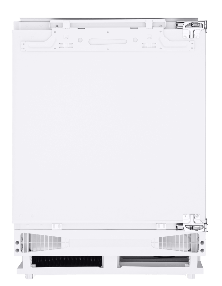 Детальное фото товара: Maunfeld MBF88SWGR Inverter