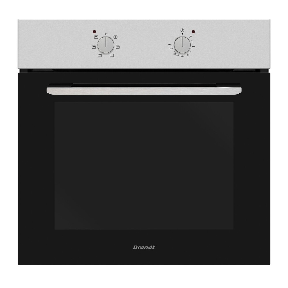 Фото товара: Brandt BOE1000X