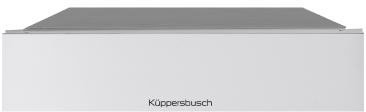 Фото товара: Kuppersbusch CSV 6800.0 W