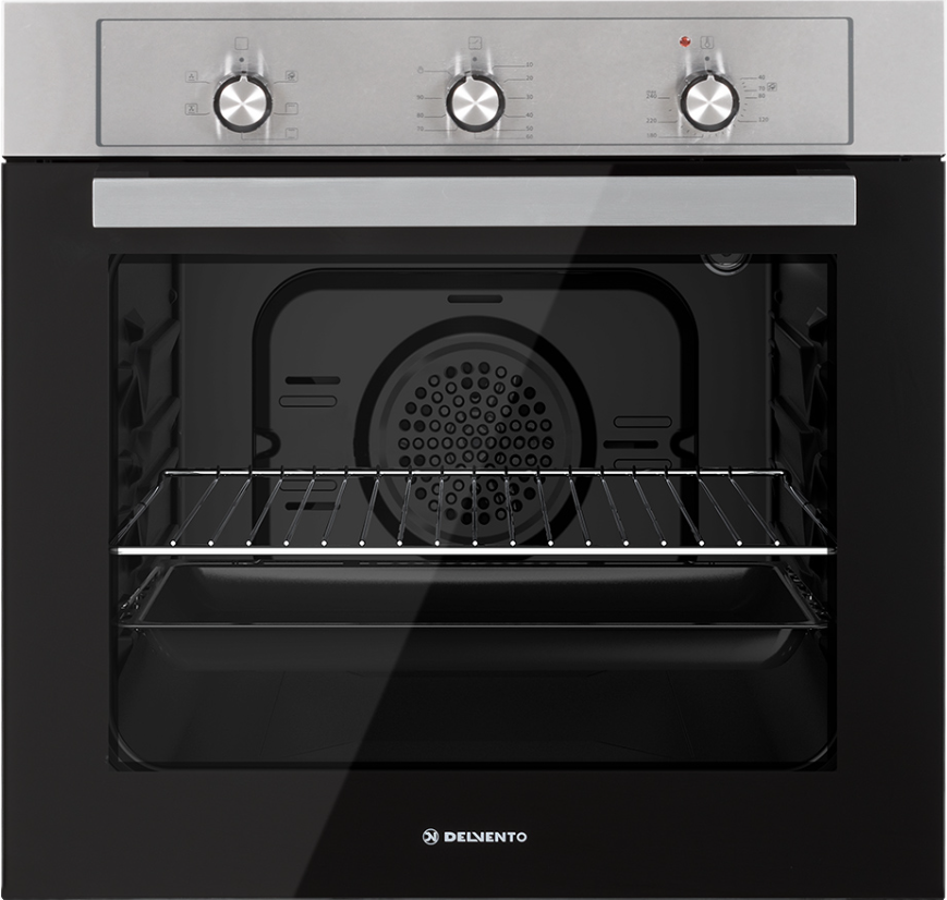 Фото товара: Delvento V6EM16001