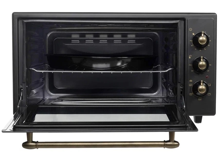 Детальное фото товара: making Oasis everywhere M-50CBL