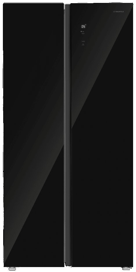 Фото товара: Maunfeld MFF191NFB