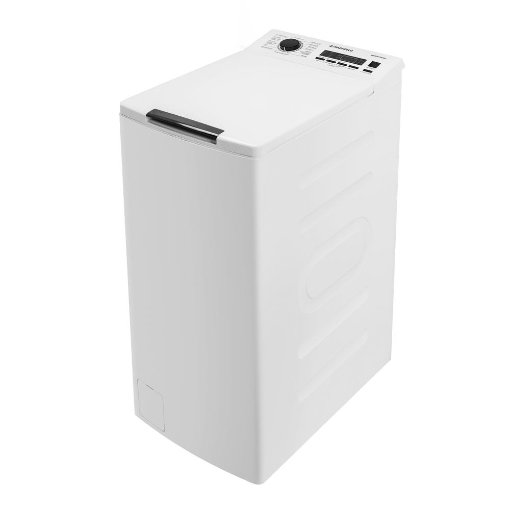 Детальное фото товара: Maunfeld MFWM128WH