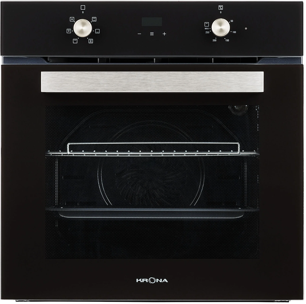 Фото товара: Krona REGINA 60 BL