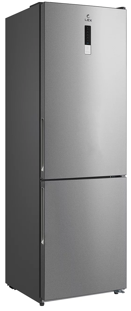 LEX LKB188.2IXD Детальное фото товара: LEX LKB188.2IXD