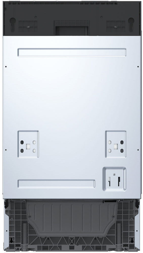 Детальное фото товара: SCANDILUX DWB4520